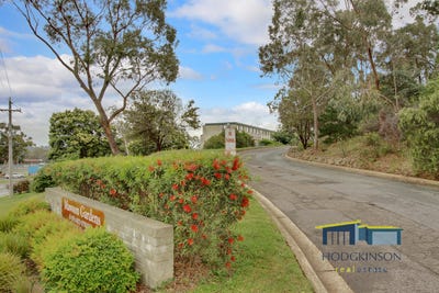 /international/au/16-6-heard-street-mawson-act-150963876/