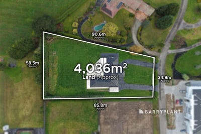 /international/au/1-2-monroe-court-narre-warren-north-vic-151910780/