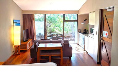 /international/au/318-42-bunker-bay-road-naturaliste-wa-151957348/
