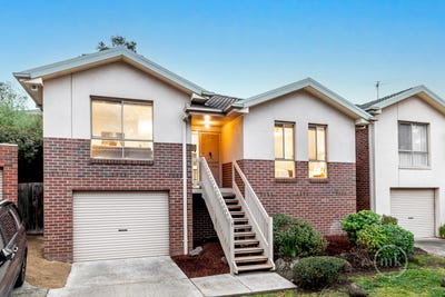 /international/au/2-184-st-helena-road-greensborough-vic-148545200/
