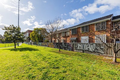 /international/au/29-35-39-westbury-street-st-kilda-east-35-westbury-street-st-kilda-east-vic-504923392/?lang=en