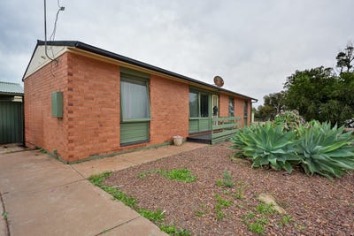 /international/au/24-karingal-close-whyalla-norrie-sa-151267716/