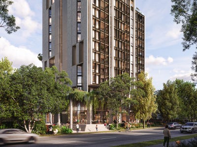 /international/au/37-archer-street-chatswood-nsw-150405920/