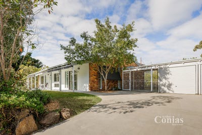 /international/au/1-malgoa-street-the-gap-qld-148399056/?lang=zh-cn