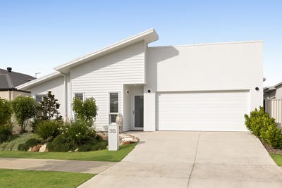 /international/au/35-greenmount-drive-palmview-qld-151560204/