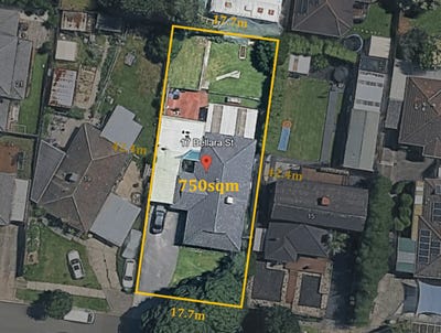 /international/au/17-bellara-street-doncaster-vic-151196204/