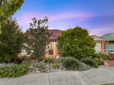 /international/au/25-maxwell-drive-wodonga-vic-152639820/