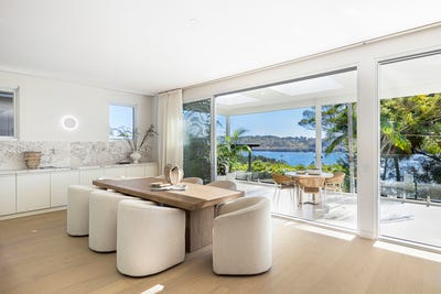 /international/au/42-lindley-avenue-narrabeen-nsw-151371492/