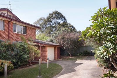 /international/au/4-6-wickfield-circuit-ambarvale-nsw-151162376/