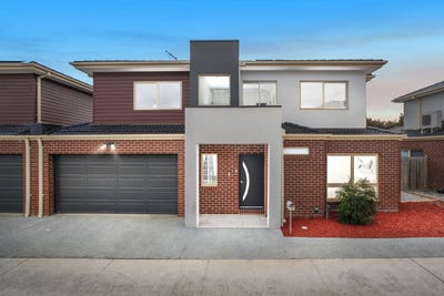 /international/au/19-hillview-crescent-ferntree-gully-vic-150800692/