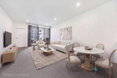 /international/au/107-7-rutledge-street-eastwood-nsw-151074740/