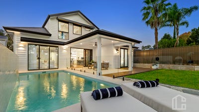 /international/au/10-lagoon-drive-glenbrook-nsw-151172888/
