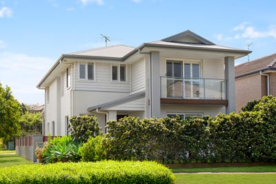 /international/au/26-watergum-drive-warriewood-nsw-152487100/