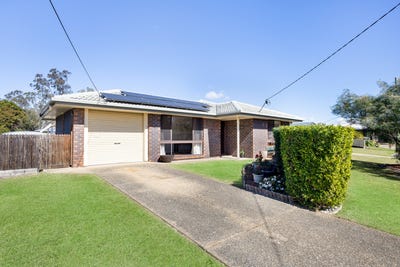 /international/au/18-sheppey-place-yamanto-qld-148626816/?lang=fr
