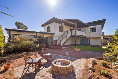 /international/au/31-sheffield-street-gulliver-qld-151391488/