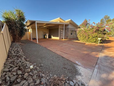 /international/au/68-kurra-street-newman-wa-147973324/?lang=zh-tw