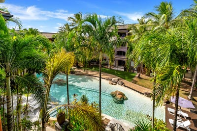 /international/au/761-12-21-gregory-street-westcourt-qld-148733700/?lang=it