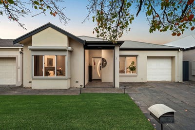 /international/au/7-freycinet-street-mawson-lakes-sa-151387660/