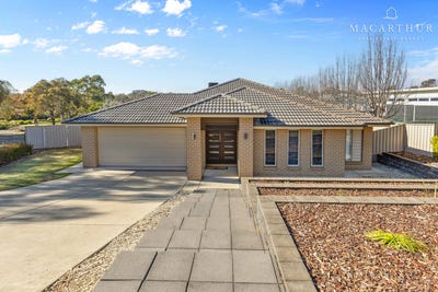 /international/au/14-plunkett-drive-lake-albert-nsw-148638752/?lang=es