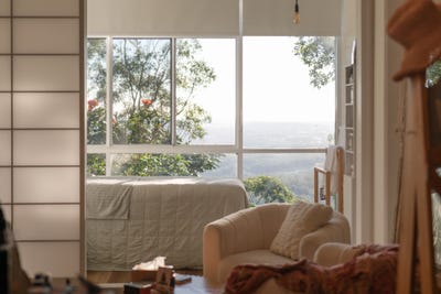 /international/au/3-171-183-main-street-montville-qld-505230816/