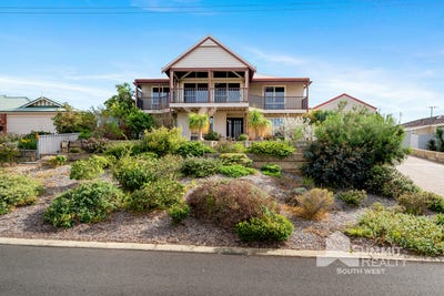 /international/au/35-fitzgerald-way-australind-wa-152468364/