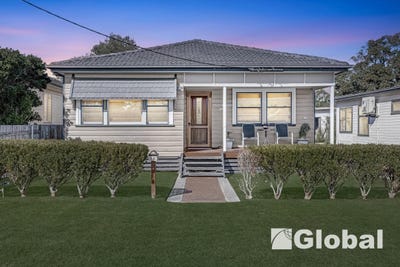 /international/au/46-montgomery-street-argenton-nsw-150919408/