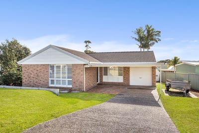 /international/au/47-burdekin-drive-albion-park-nsw-148490668/?lang=es