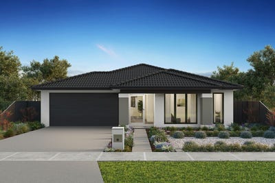 /international/au/lot-2916-mona-circuit-modeina-beaumont-25-mk2-burnside-vic-151148060/