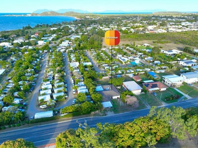 /international/au/144-mount-nutt-road-bowen-qld-148690676/?lang=id