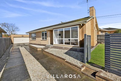 /international/au/7-beckley-street-herne-hill-vic-148714508/?lang=pt