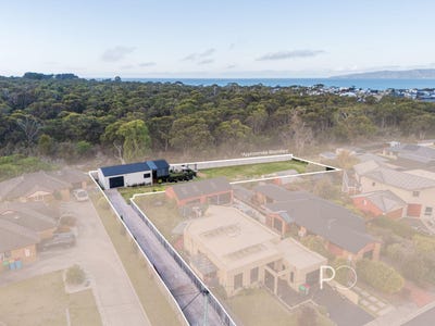 /international/au/24-broadwater-court-shearwater-tas-204502680/