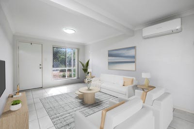 /international/au/7-31-lyrebird-street-loganlea-qld-148646568/