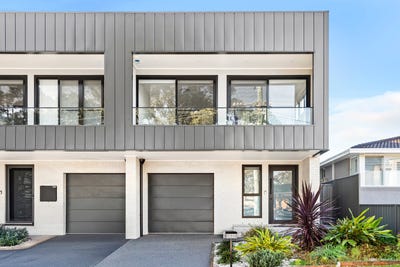 /international/au/17a-jack-o-sullivan-road-moorebank-nsw-148485176/?lang=zh-cn