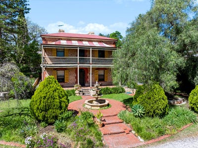 /international/au/21-23-blanch-street-gawler-east-sa-152602596/