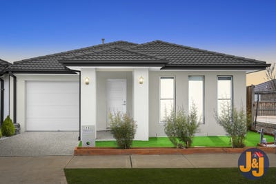 /international/au/11-yellowgum-way-donnybrook-vic-148545304/