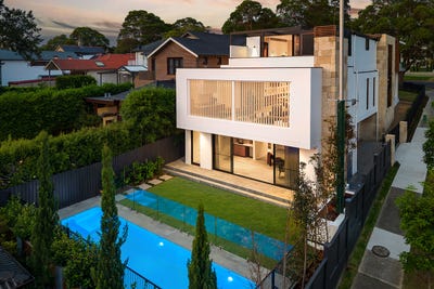 /international/au/2-milling-street-hunters-hill-nsw-150276052/