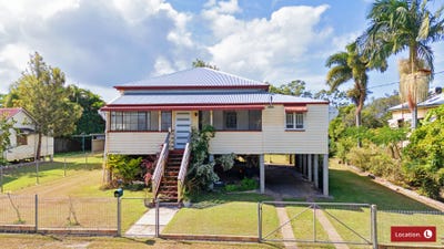 /international/au/44-barolin-street-bundaberg-central-qld-151208428/