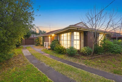 /international/au/6-griffith-street-maddingley-vic-151458276/