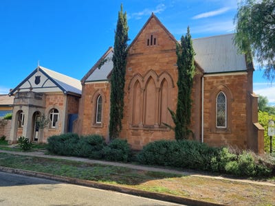/international/au/59-kitchener-street-peterborough-sa-151090804/