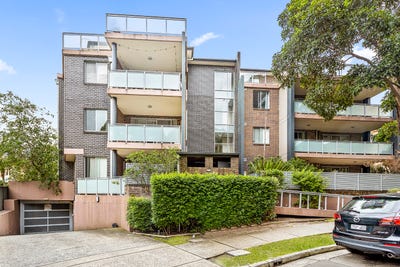 /international/au/7-1-5-the-strand-rockdale-nsw-150584592/