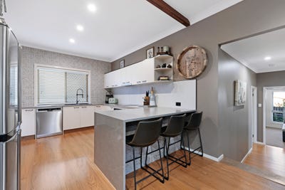 /international/au/6-skyvine-court-upper-coomera-qld-148478184/?lang=zh-tw