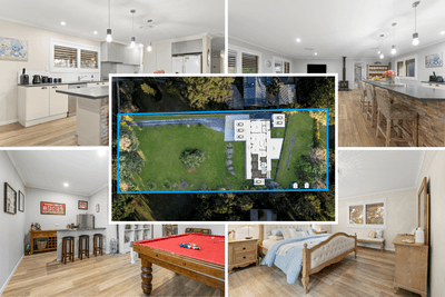 /international/au/29-burow-road-waterford-west-qld-152325864/