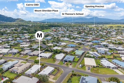 /international/au/45-meranti-street-edmonton-qld-152399436/