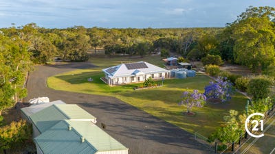 /international/au/5-oak-avenue-coonarr-qld-152730896/