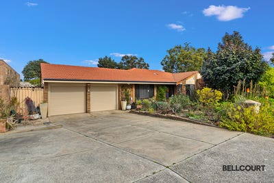 /international/au/13-fantail-drive-bibra-lake-wa-148588084/?lang=zh-tw