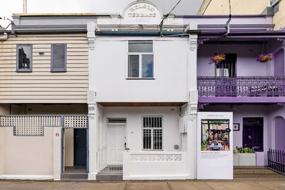/international/au/10-woodburn-street-redfern-nsw-150693552/