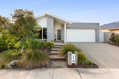 /international/au/12-lady-earl-crescent-ocean-grove-vic-148720956/?lang=it