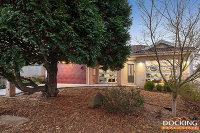 /international/au/19-orion-street-vermont-vic-148455568/