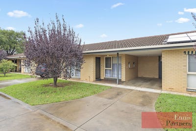 /international/au/unit-2-75-fifth-avenue-joslin-sa-151173540/