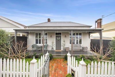 /international/au/21-thorne-street-east-geelong-vic-148527452/